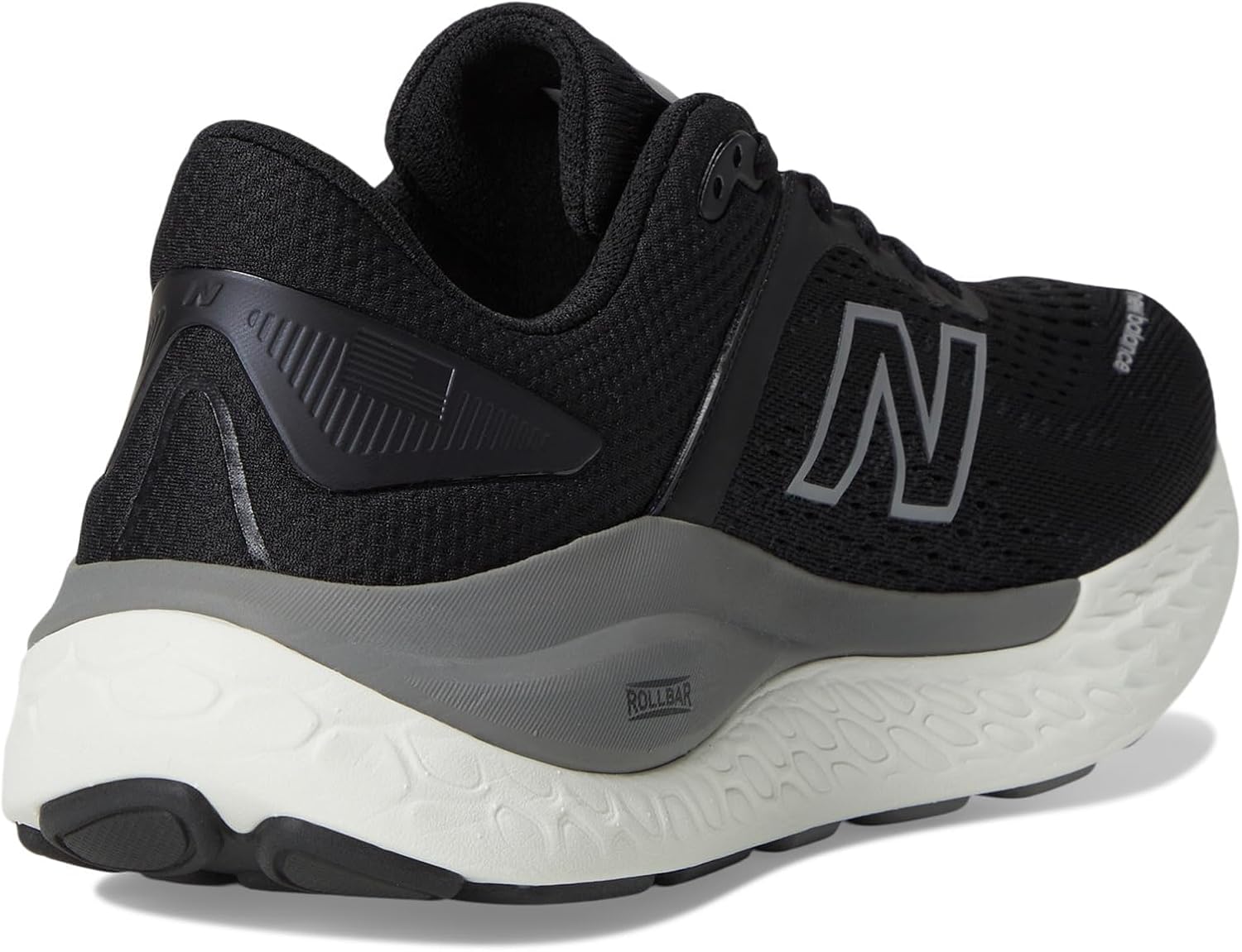 New Balance Mens Fresh Foam X 1540 V4 - Image 5