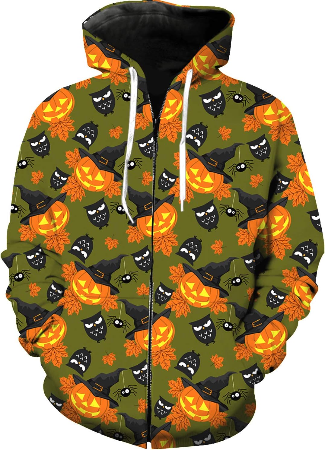 【新品・未使用】 ジェラプリンパーカー&ショートパンツ PWNT234057 Amazon | [ジェラート ピケ] ジェラプリンパーカー&ショートパンツ