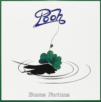 Amazon.co.jp: Original Album Series 3: Music