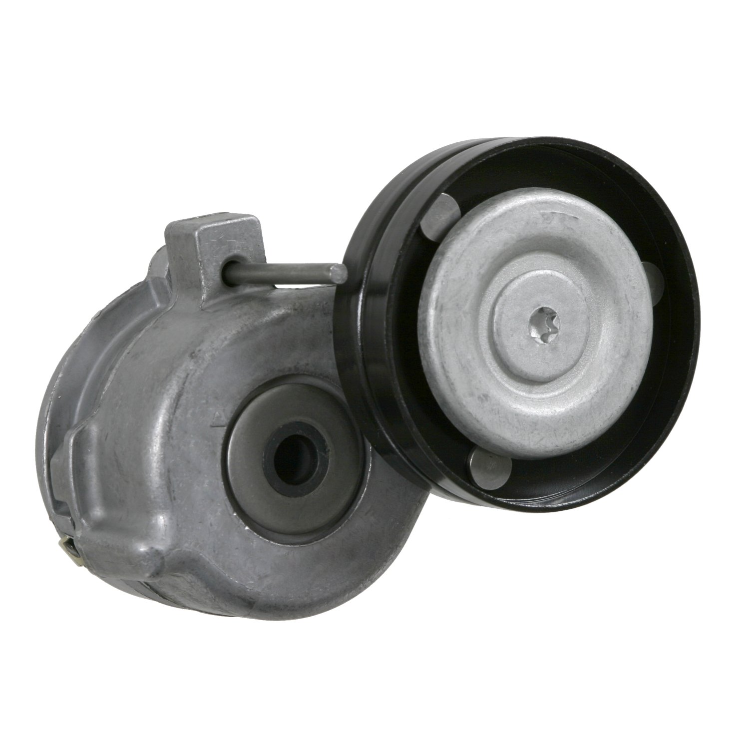 Febi bilstein 22897 Tensor de correa, correa poli V
