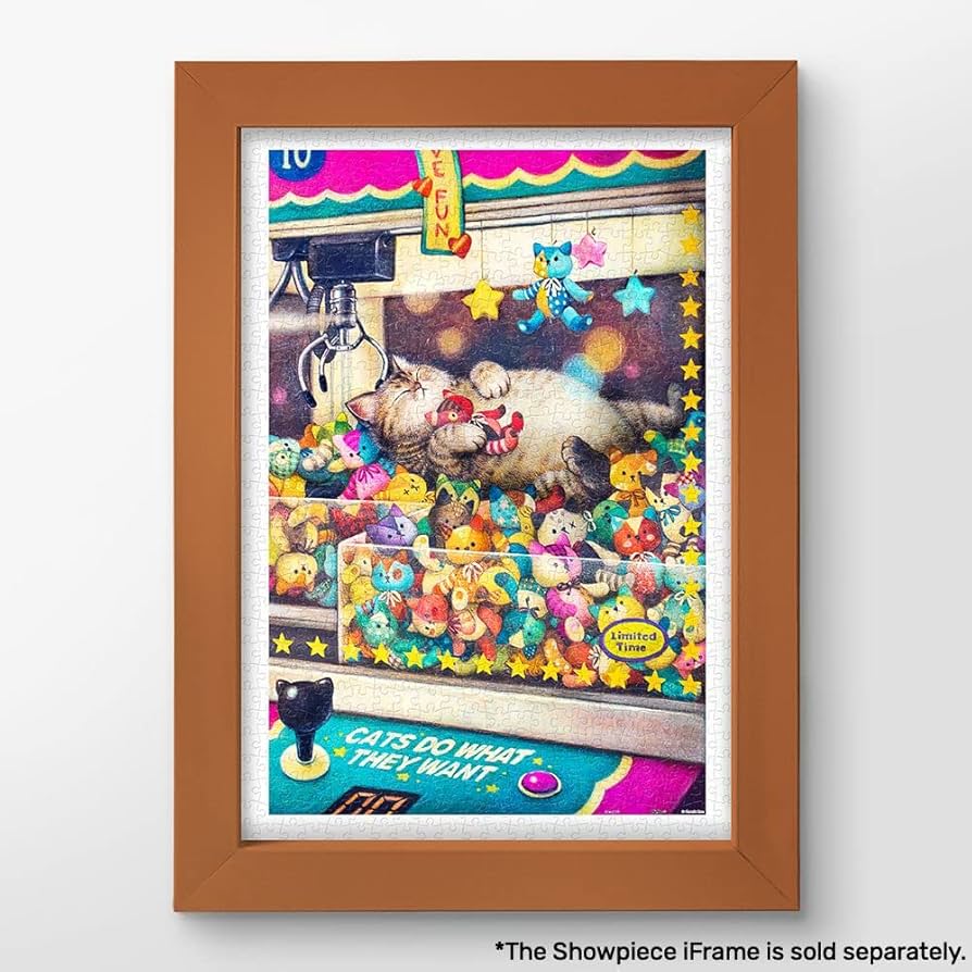 ぷにchan 樣uu0702 ぷにchan 樣uu0702 Pintoo Jigsaw Puzzles 600 Piece for Adults