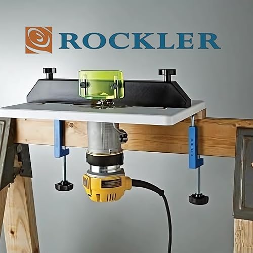 Miniatura 7 de Mesa Rebajadora