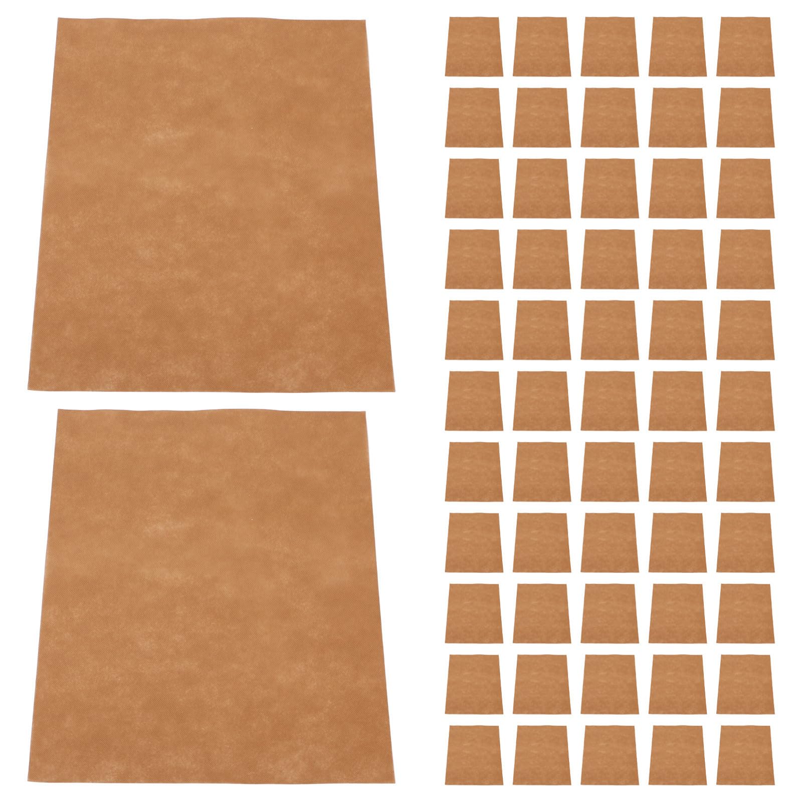 Tapis de sol pour voiture protection plancher automobile antidérapant 50 - 8