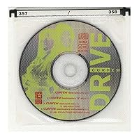 Vista 3 de Curfew Single-CD