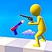 Gun Shoot - Running Game 3D