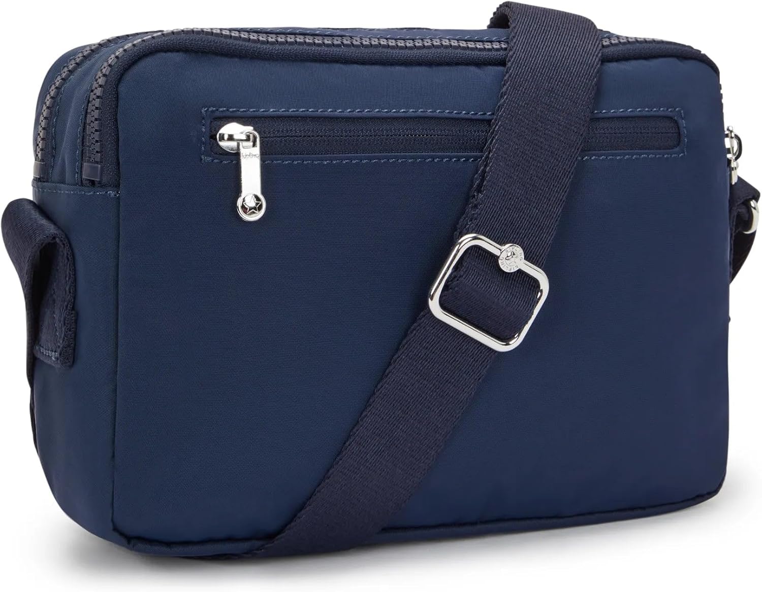 Kipling Abanu Medium Crossbody Bag