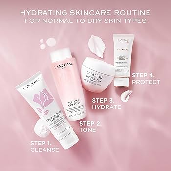 ランコム ムース コンフォート ランコム / ムース コンフォートの公式商品情報｜美容・化粧品