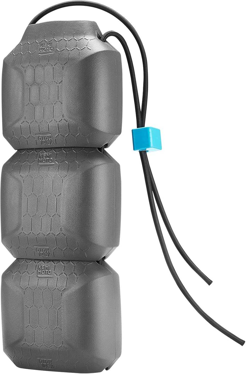 Buy kemimoto Boat Fenders Boat Bumpers, Boat Bumpers for Docking with