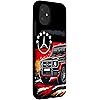 Product Photo 3