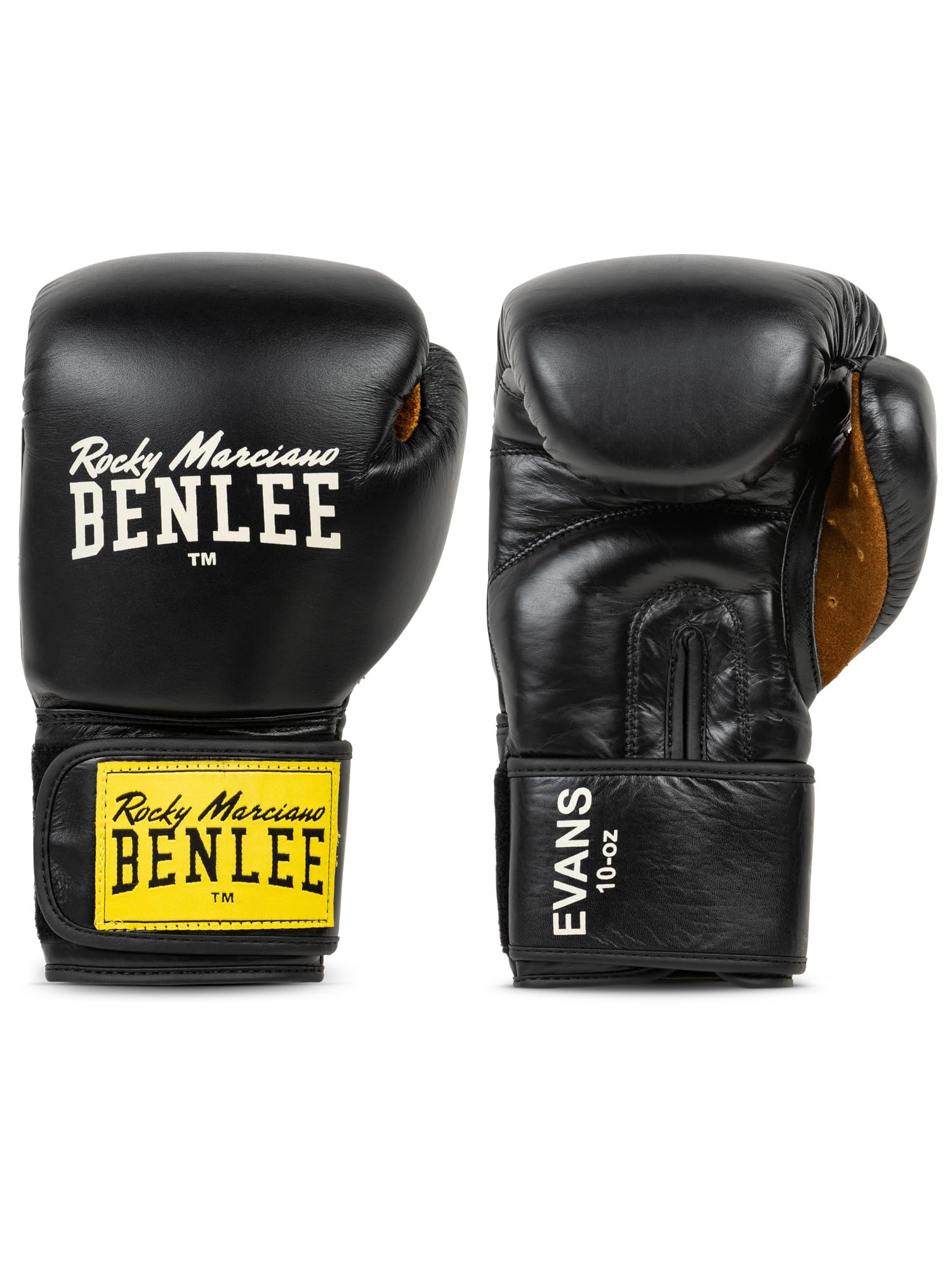 BENLEE Rocky Marciano ボクシンググローブ 10oz emparor Fight Shop - Buy BENLEE Rocky Marciano Boxing Gloves