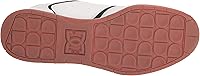 Vista 4 de DC Zapato de skate casual central para hombre