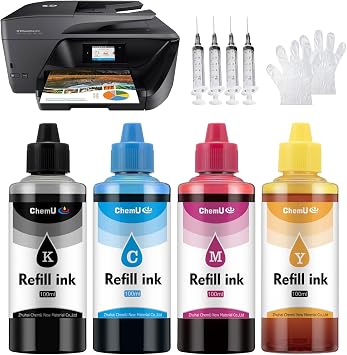 &  HP/Canon HP 67 61 65 60 910 920 901 952 Canon 250 251 270 271 280 281 PG240 CL241 PG245 CL246 PG210      CIS CIS  S