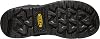 KEEN Utility - Portland 6 Composite Safety Toe Waterproof Work Boot