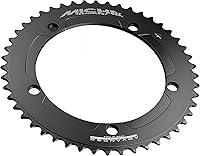 Vista 2 de Miche Primato Advanced Track Chainring