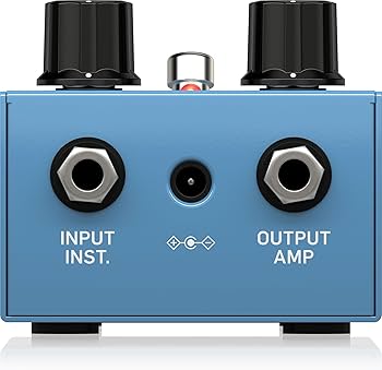 テリファー様　オーダー専用ページ fit=scale-down,w=1200