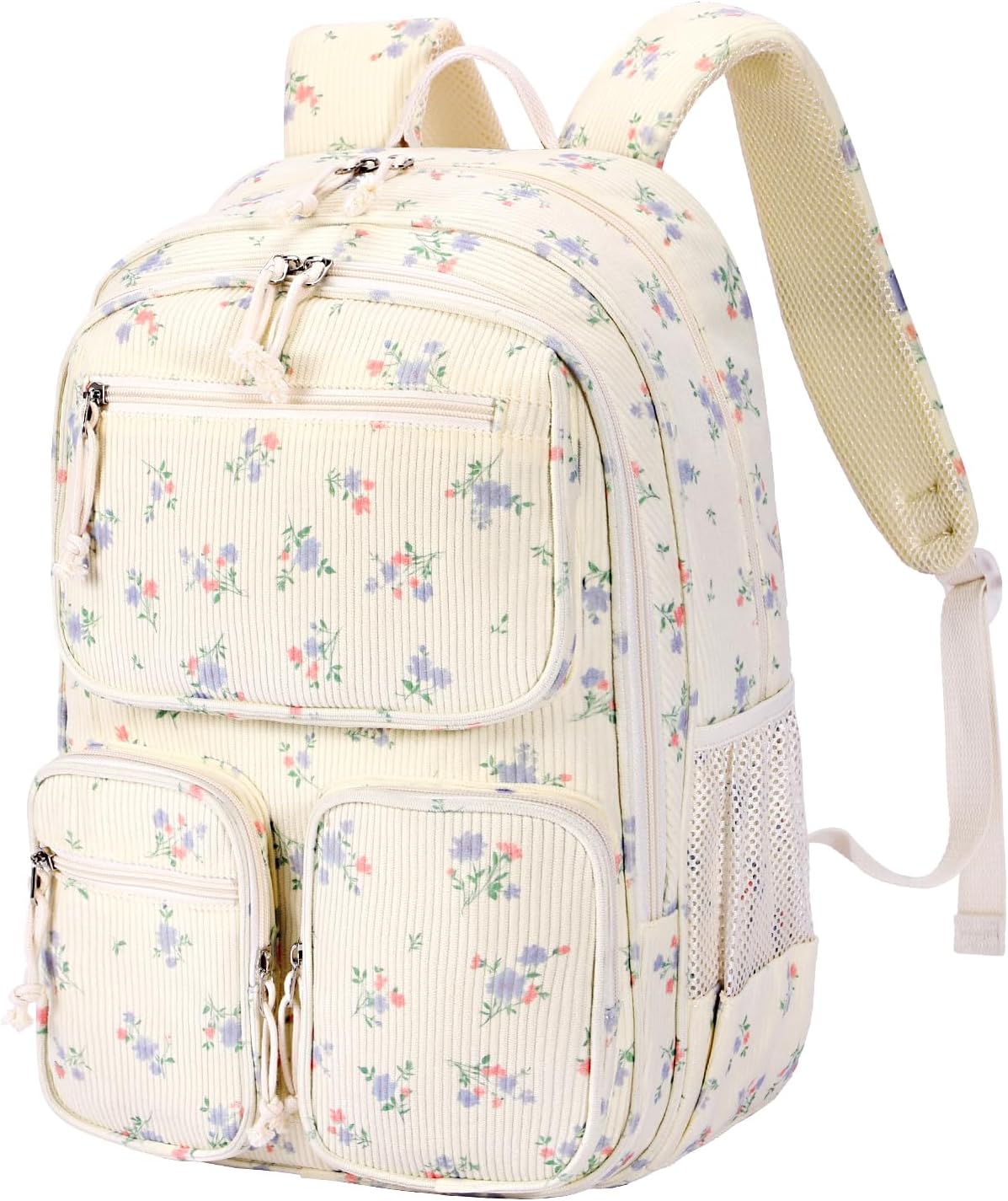 Kids Backpack School Bag for Girls Boys Preschool Kindergarten Backpacks