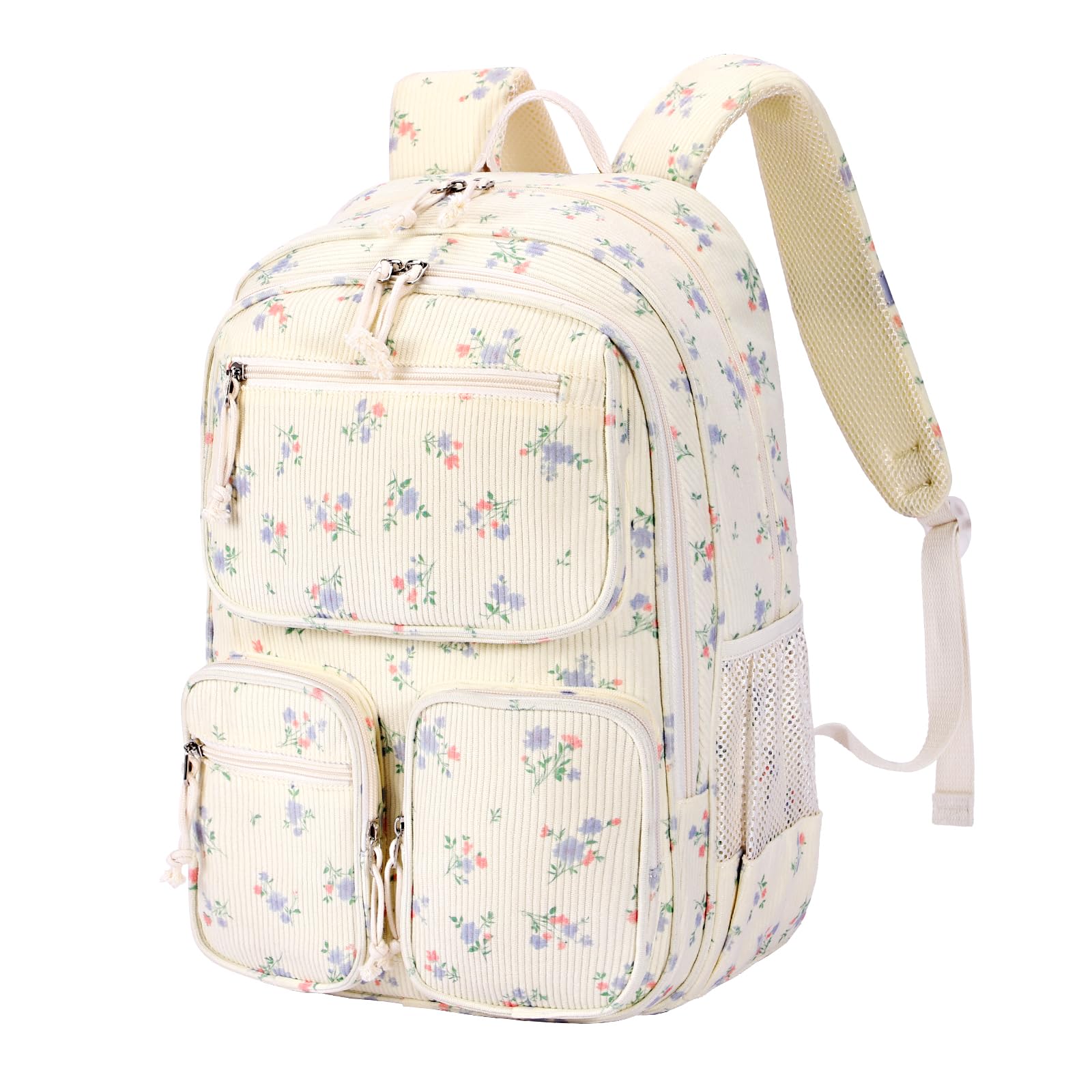 Kids Backpack School Bag for Girls Boys Preschool Kindergarten Backpacks