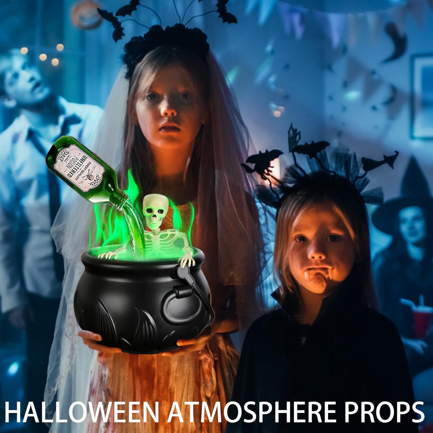 Dekoratív részletek