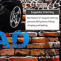 Vista 342 de Axolotl Kid Comforter Set Twin Size,Racing Car Bedding Set for Boys Girls Teen Kids Children Racing Gifts,Race Cars Quilt Bed Set with 1 Comforter 2