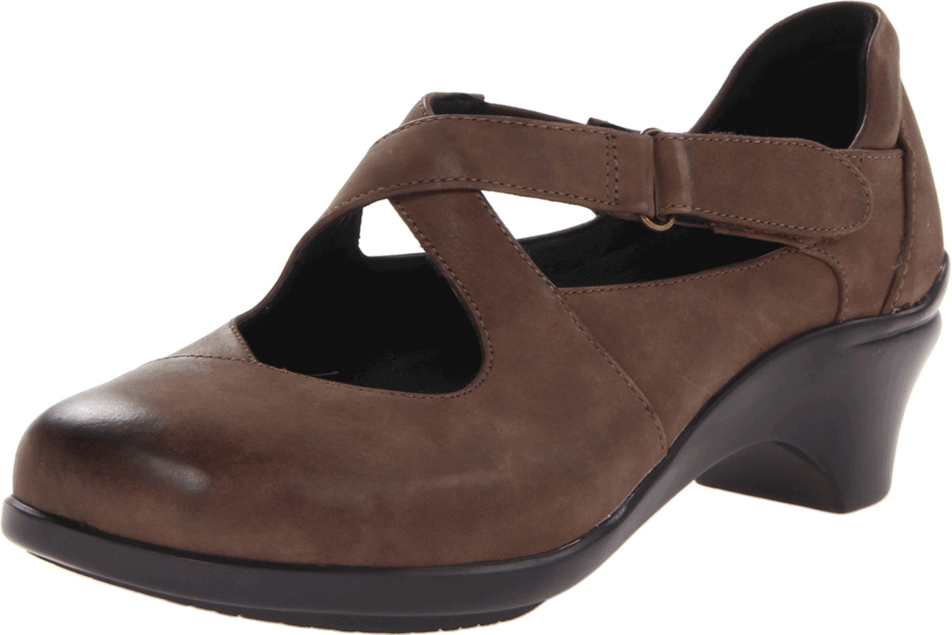 Aravon Mona womens Pumps