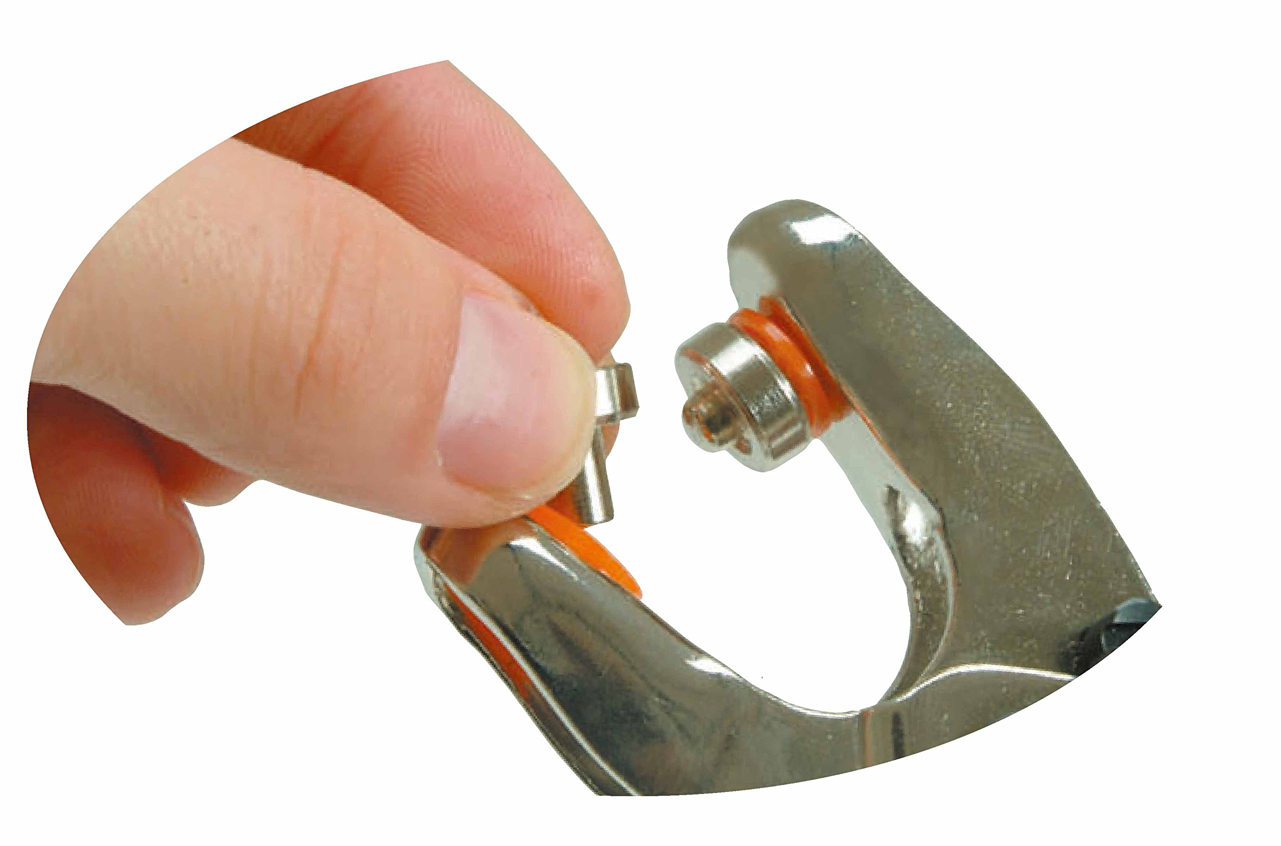 Amazon | イチネンアクセス ツール事業部 FAMILY TOOL