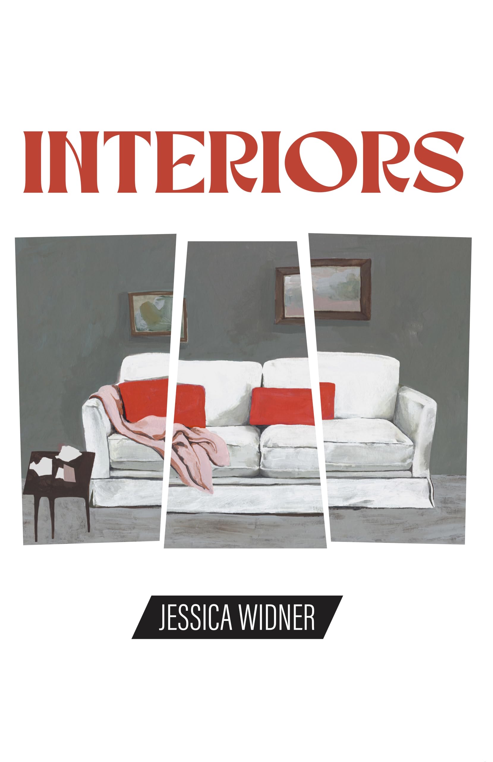 Interiors