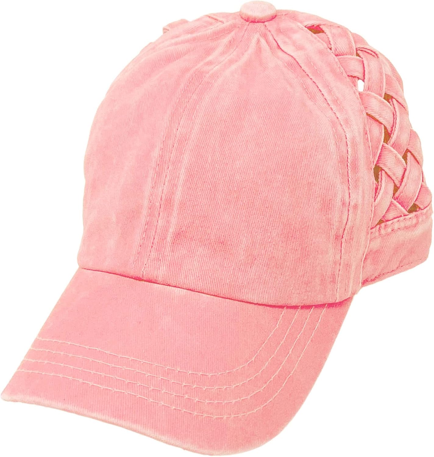 Cc ponycaps Outlet