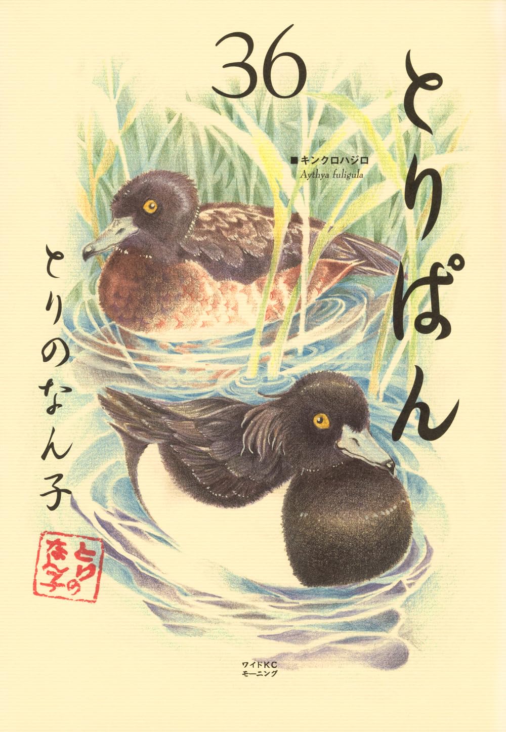 とりぱん １～２８巻セット コミック　講談社 とりぱん 1～28巻セット コミック 講談社 Amazon.co.jp: とりぱん