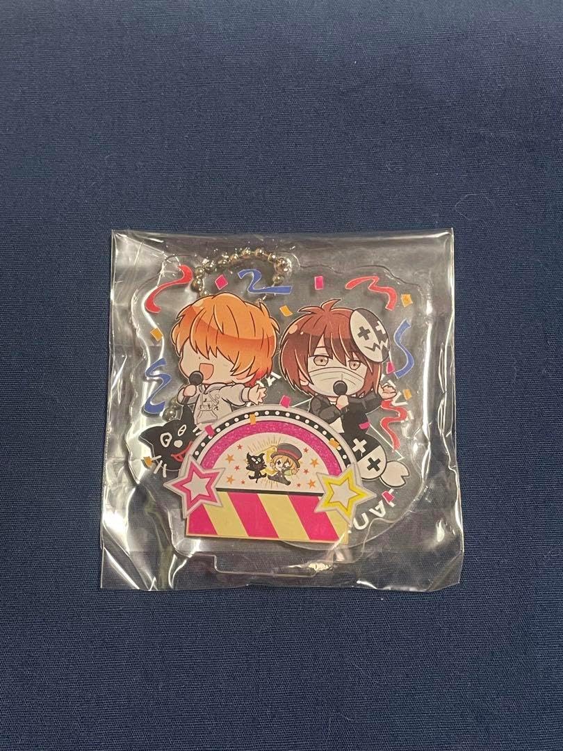 LEVEL5 キヨ レトルト シークレット ゴンドラ LEVEL5 キヨレト ゴンドラ シークレット シクレ キヨ レトルト