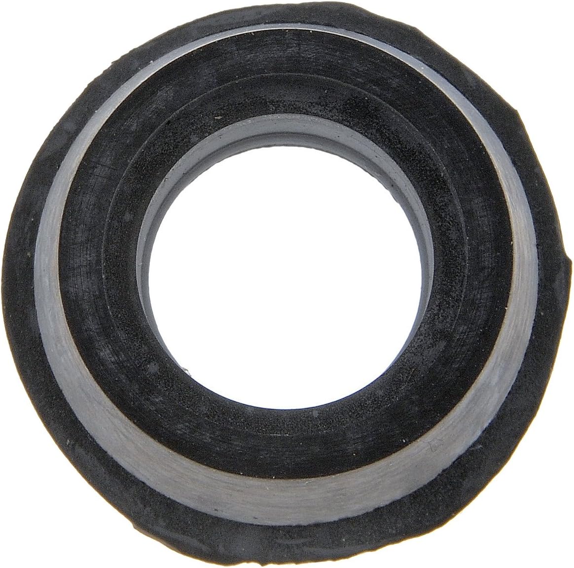Dorman 42346 PCV Valve Grommet - 0.453 In. ID - 0.895 In. OD - 0.552 In. Thickness Compatible with Select Acura / Honda Models