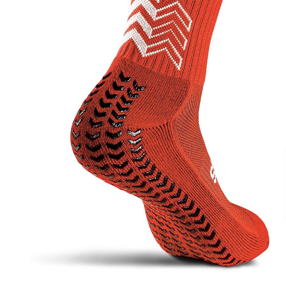 SOXPro Clásico Unisex Adulto