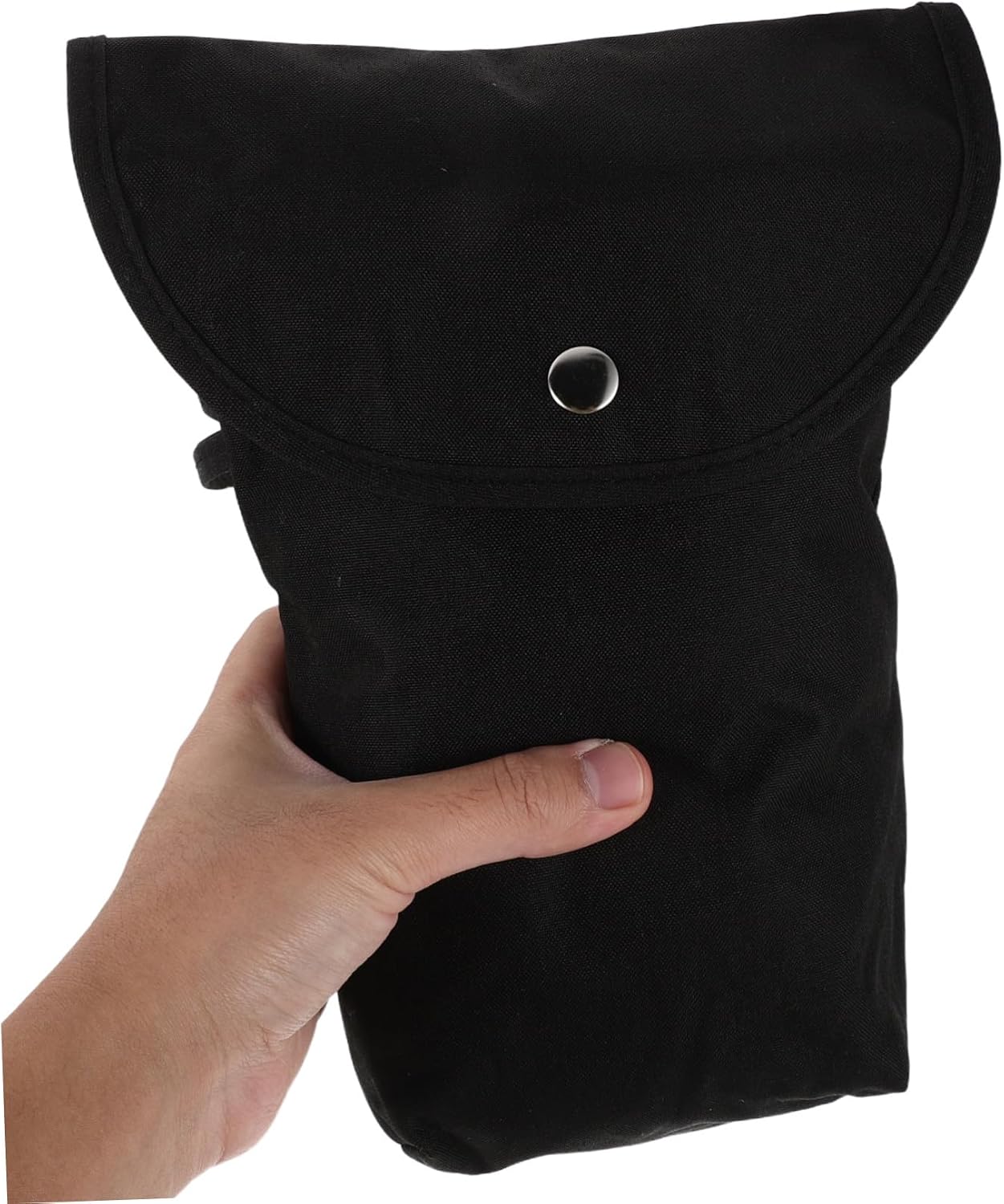 2pcs Waterproof Diaper Bag Organizer Pouches for Boys, Portable Small Wet Dry Nappy Storage Bags for Outdoor Travel