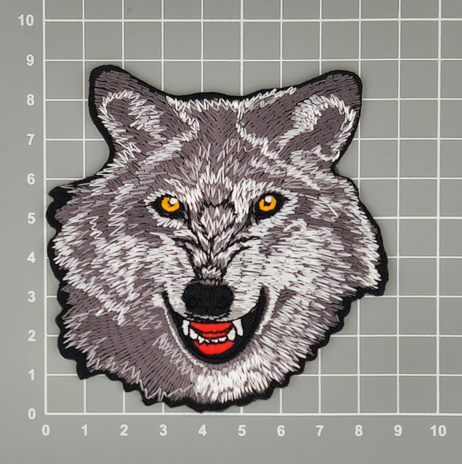 244286_3 244286_3
