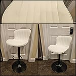 Review Image by Dianne L. Dianne L.