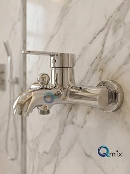 RONDO SER S  L X A IR PREM UM BANYO DU  BATARYASI P R N  G VDE KROM RENK
