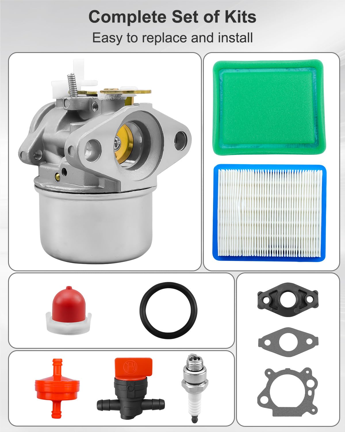 GoodMorning☆Coll Amazon.com: BOSCH 0221504029 Original Equipment Ignition