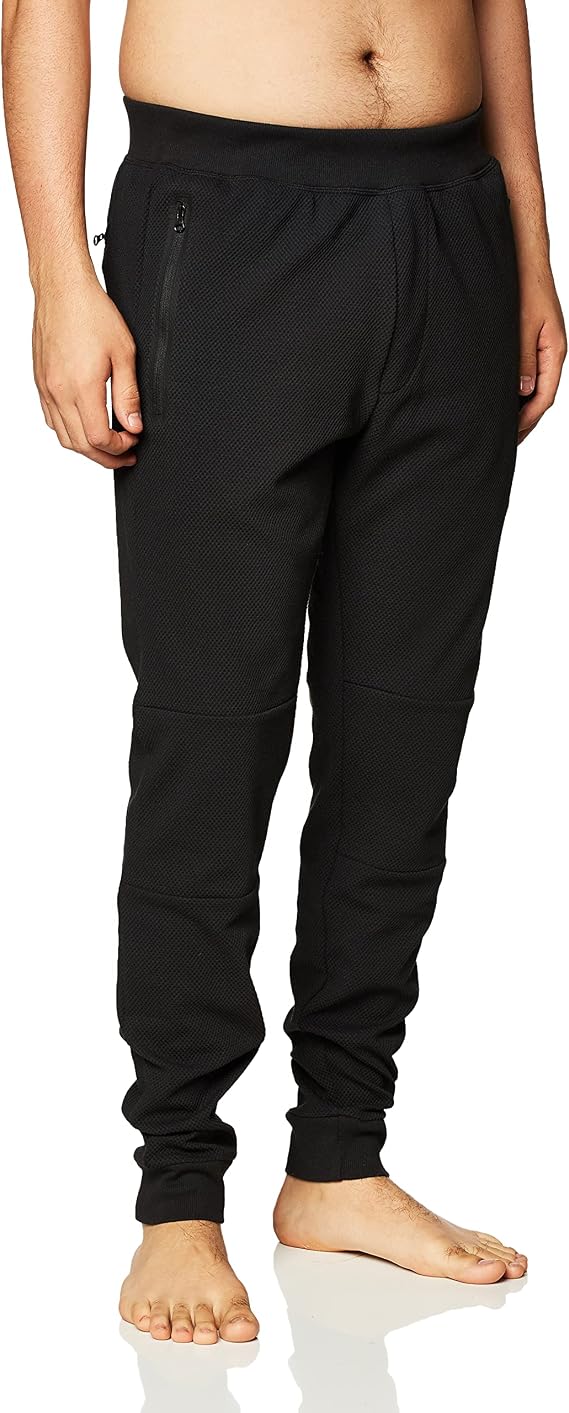 Alo Yoga Men's Impel Sweatpant : Amazon 