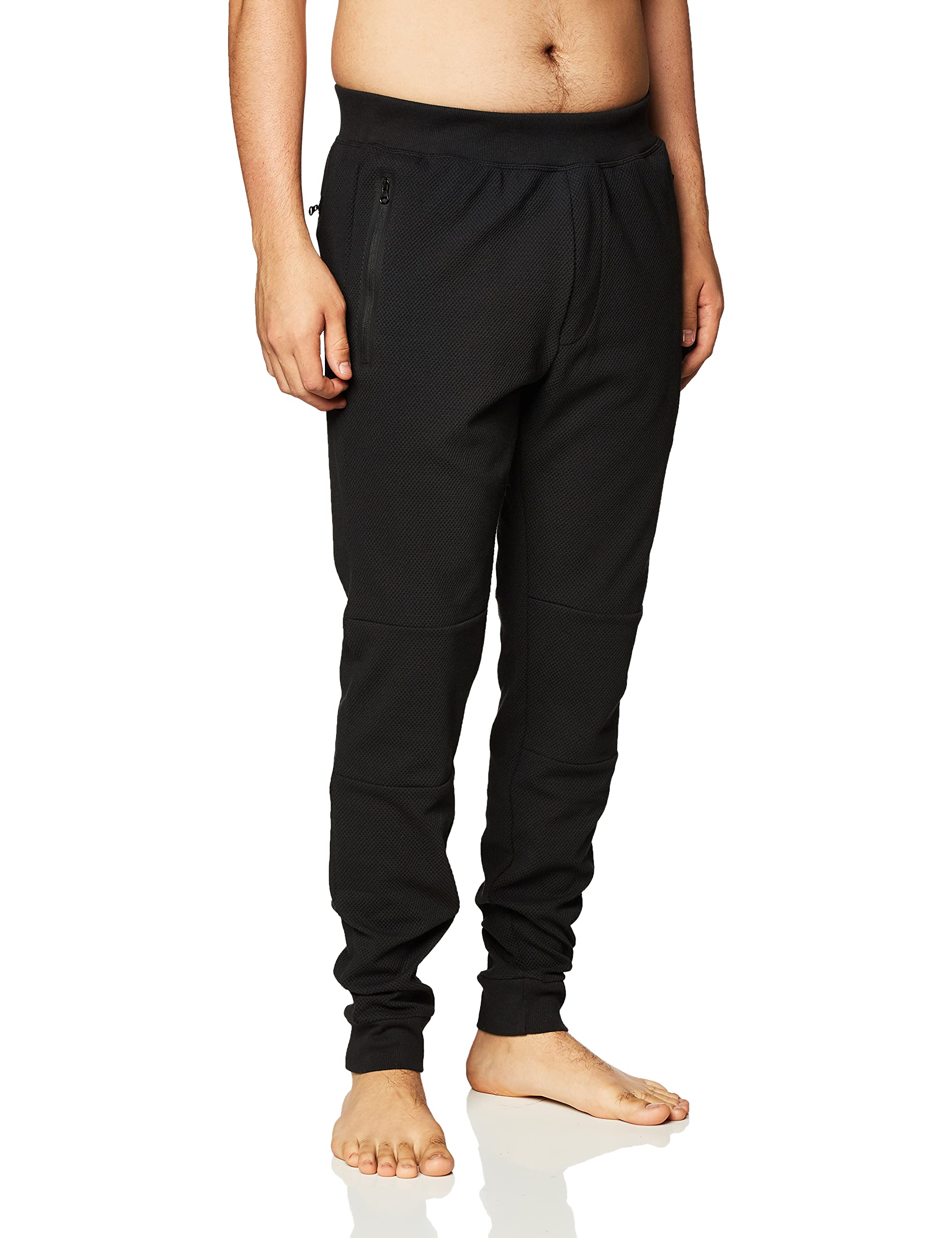 Alo Yogamens Impel Sweatpant Desertcart Seychelles