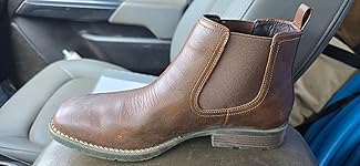 Review Image by Littledog Littledog