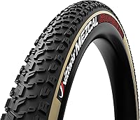 Vista 10 de Vittoria VITTORIA Mezcal III G2.0, XC-Trail/TNT G2.0, Ant/Blk/Blk, 29x2.25 (11A00037)