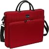 Acme Made Slim Cargo Medium Chili Pepper