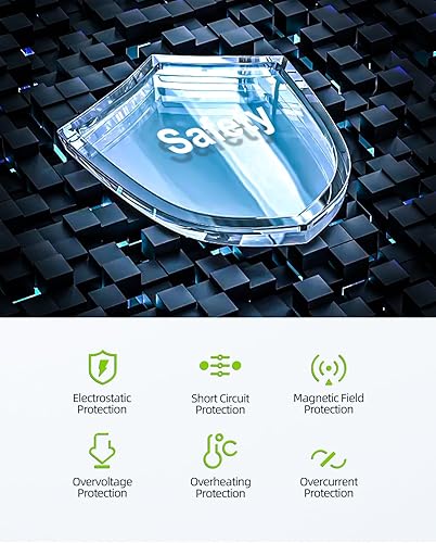 Miniatura 2 de Cargador de portátil de 150 W para Asus FX505 FX506 FX705 FX505D FX505G FX506H FX705D, apto para TUF Gaming F15 FX505DD FX505DT FX505DU FX505GT