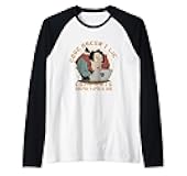Code Doesn't Lie Comments Sometimes Do | Coder Programmer Raglan Baseball Tee