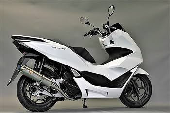 ホンダ　pcx jk05 マフラー　シート　ミラー　ハンドル　セット ホンダ マフラーとシート セット ホンダ pcx jk05 マフラー
