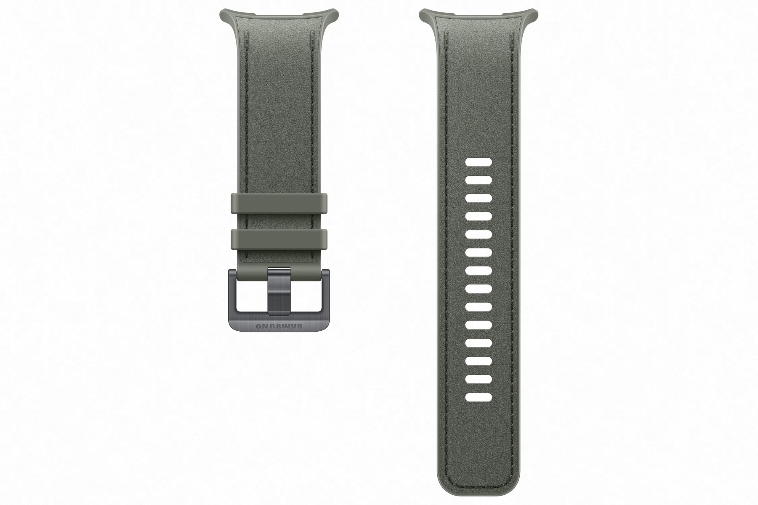 Samsung Peakform Armband ET-SBL71 für die Galaxy Watch Ultra2
