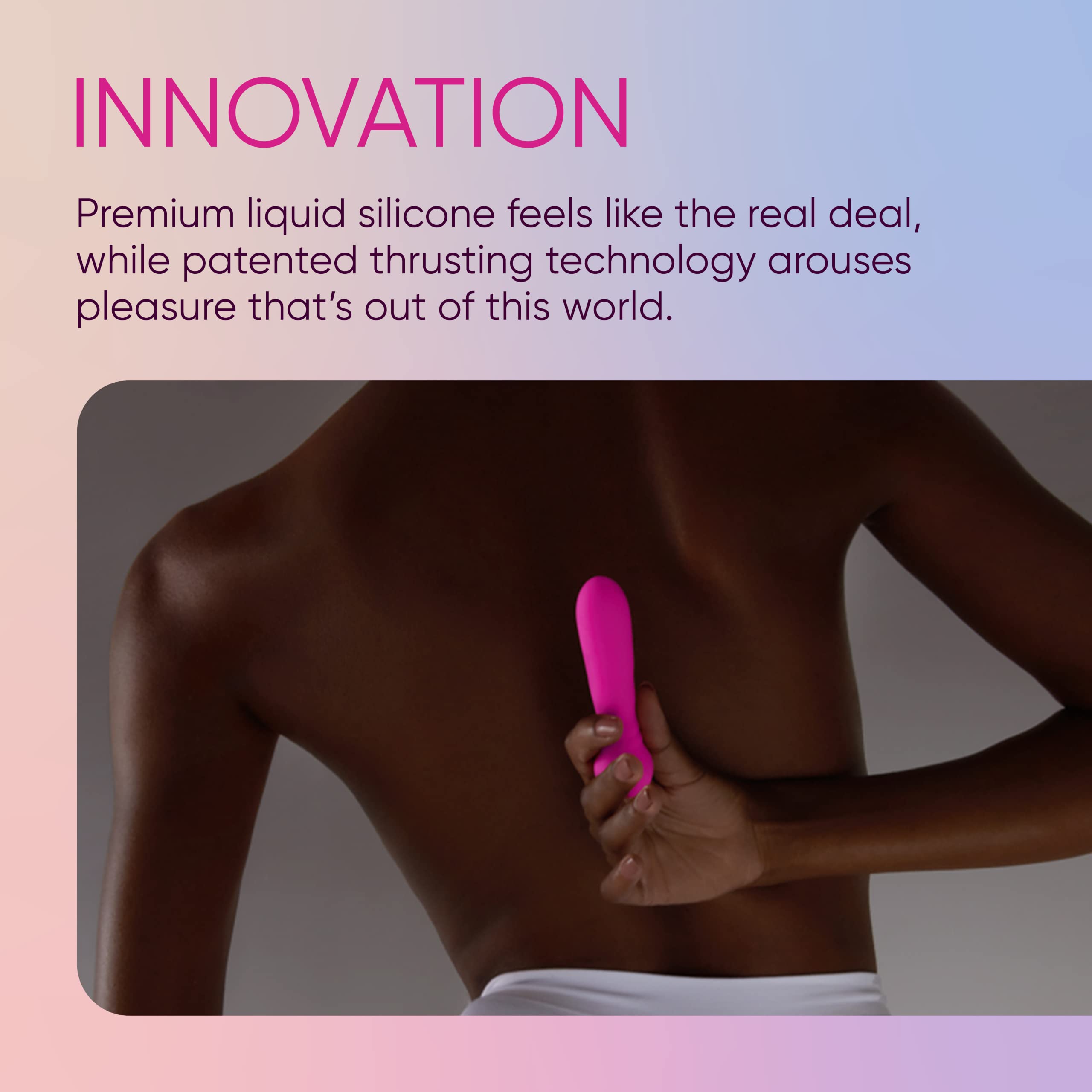 ultra bullet sex toy So Ultra 28-Function Remote Control Bullet Vibrator 2.8 Inch - Hott Love  Extreme main image 1