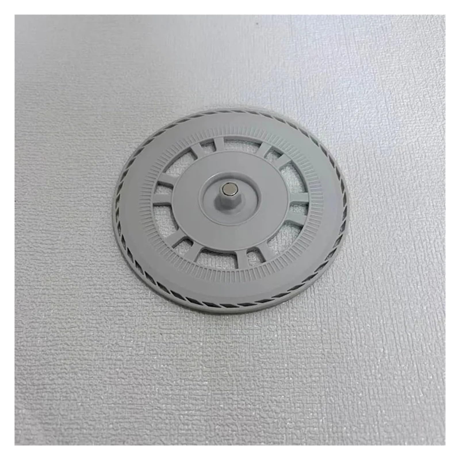 Staffa for robot lavapavimenti, compatibile con Xiaomi, H40