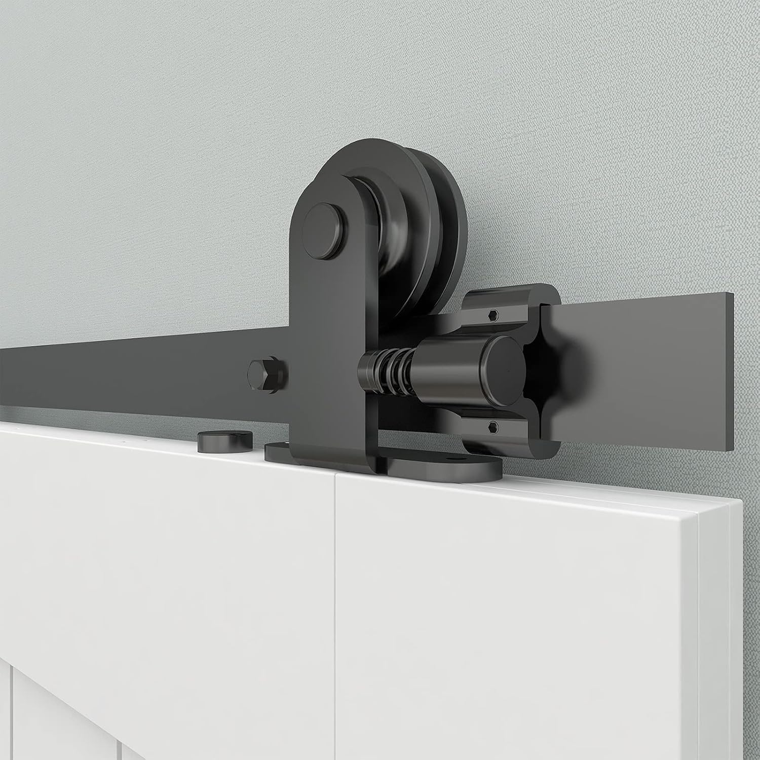 Amazon.co.jp: TORIBIO ダブルハンモック 自立式スタンド 耐重荷250kg