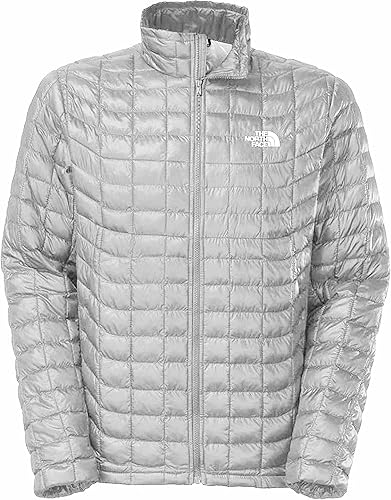 THE NORTH FACE Chaqueta Thermoball para hombre