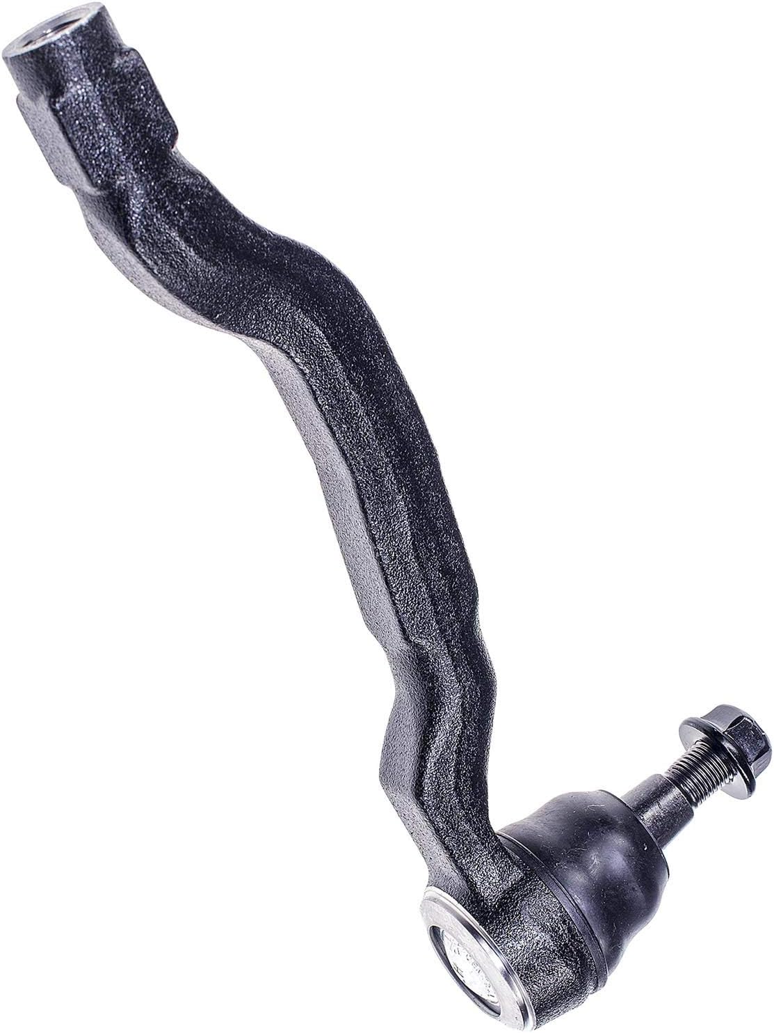 APDTY 153054 Tie Rod Replaces D85201CA0A